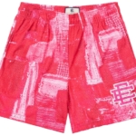Roze
