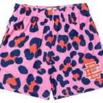 Roze