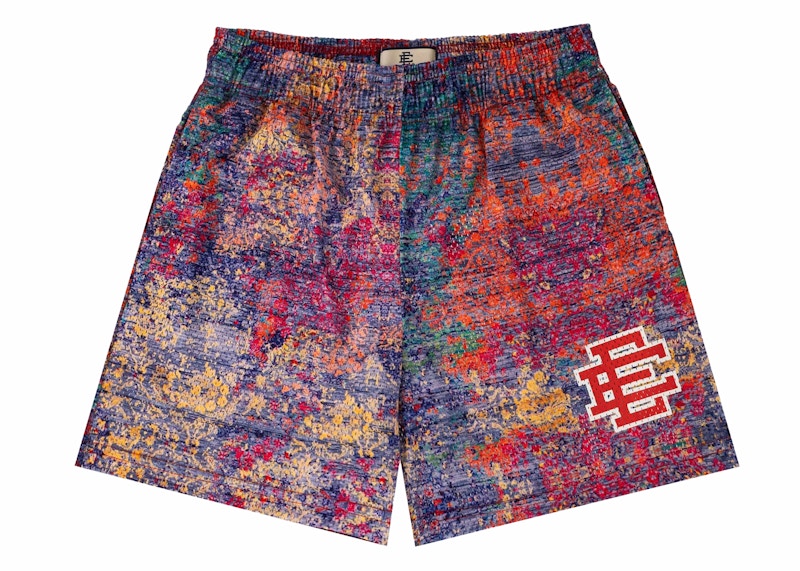 Eric Emanuel EE Basic Short EE Rug Roze