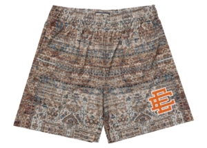Eric Emanuel EE Basic Short 4 Rug 4
