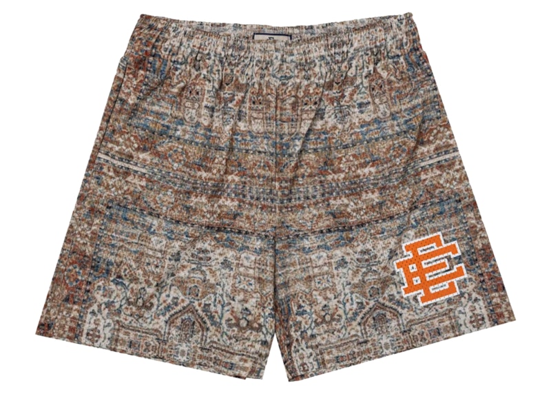 Eric Emanuel EE Basic Short 4 Rug 4