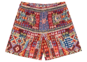 Eric Emanuel EE Basic Short Rug 5 Rugs 5