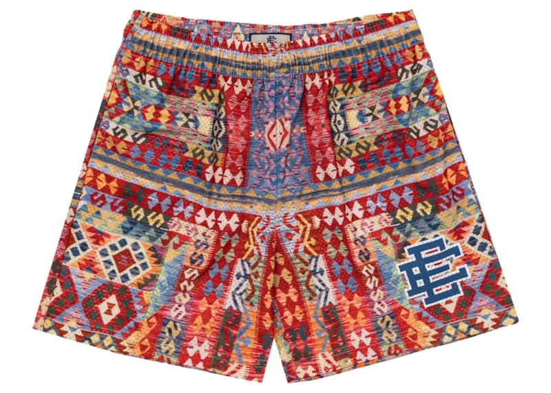 Eric Emanuel EE Basic Short Rug 5 Rugs 5