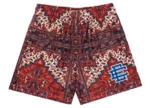 Eric Emanuel EE Basic Short 6 Rug 6