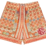 Oranje
