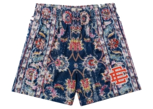 Eric Emanuel EE Basic Short 3 Rugs 3