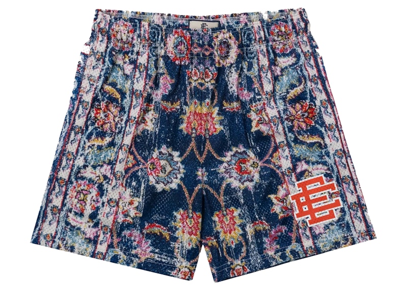 Eric Emanuel EE Basic Short 3 Rugs 3