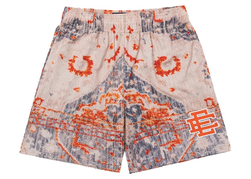 Eric Emanuel EE Basic Short 5 Rugs 5