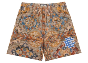 Eric Emanuel EE Basic Short Rugs 6 Rug 6