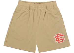 Eric Emanuel EE Basic Short Sand Rood