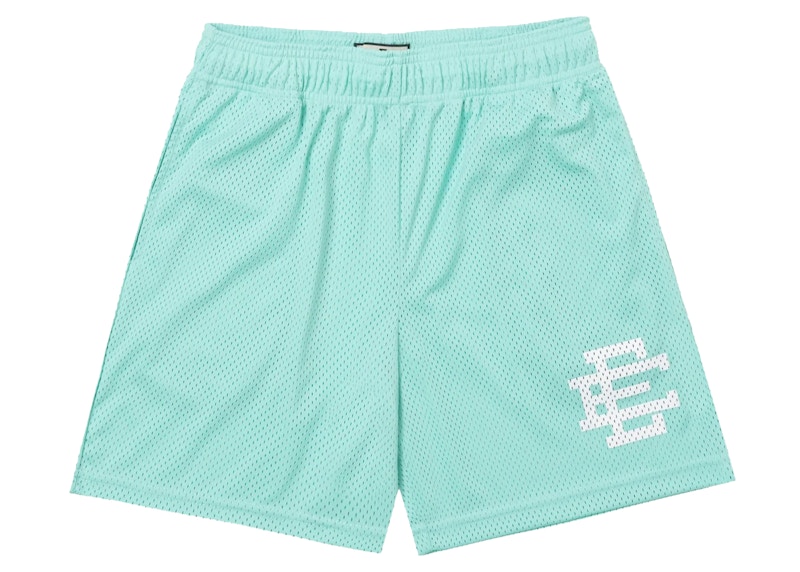Eric Emanuel EE Basic Short Tiff Wit