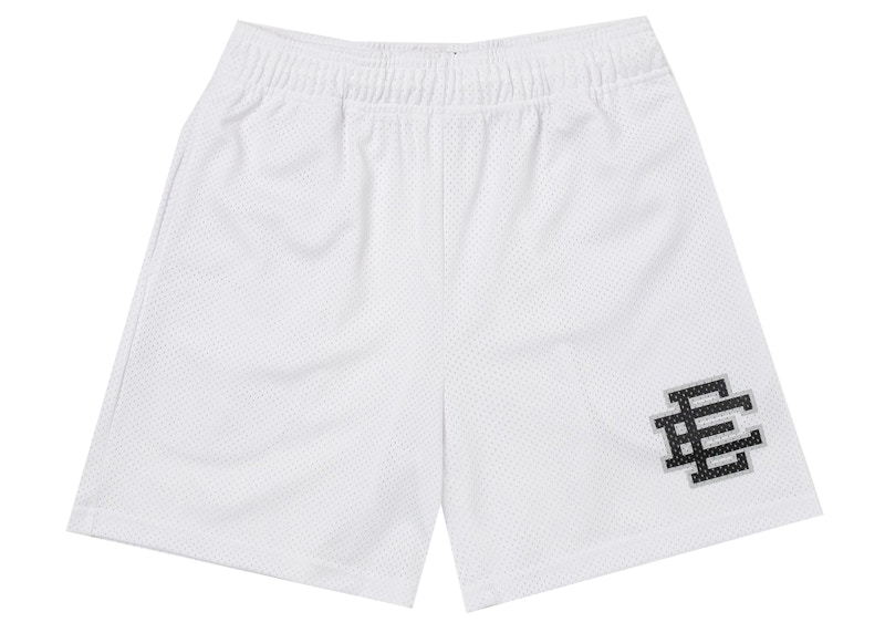 Eric Emanuel EE Basic Short Wit