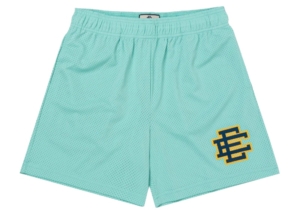 Eric Emanuel EE Basic Short Yucca