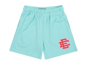 Eric Emanuel EE Basic Short Yucca Rood