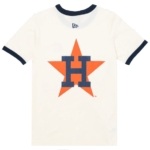 Houston Astros