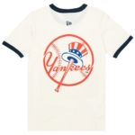 New York Yankees