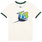 Tampa Bay Devil Rays