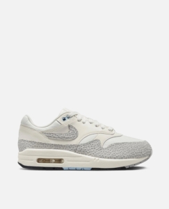 WMNS Nike Air Max 1 Sfr