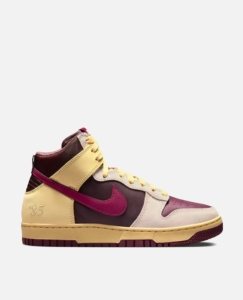WMNS Nike Dunk High 1985