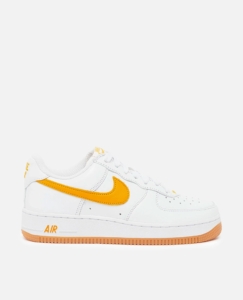 Nike Air Force 1 Low Retro