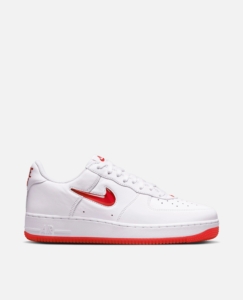 Nike Air Force 1 Low Retro