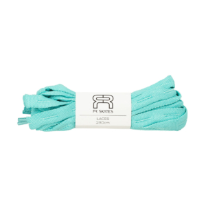 FR – Laces 230mm – Veters – Lichtblauw