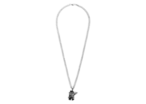 FTP Boris Necklace Multicolor