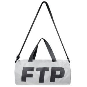 FTP Duffel Bag Reflective