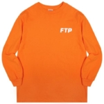 Oranje