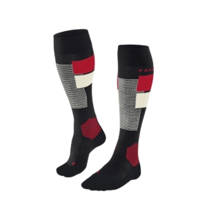 Falke SK4 Advanced M Noir |