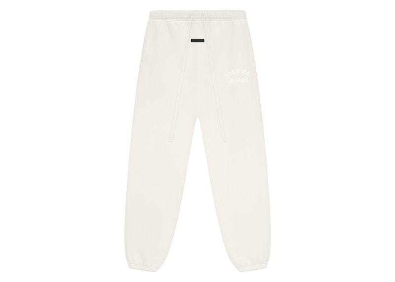 Fear of God Essentials Classic Sweatpant Shell