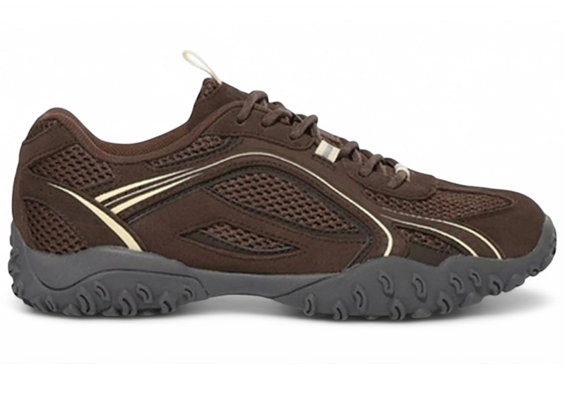 Fila Echappe Choco