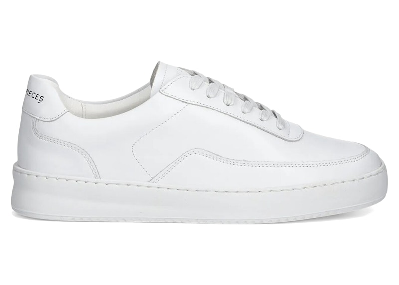 Filling Pieces Mondo 2.0 Ripple Wit