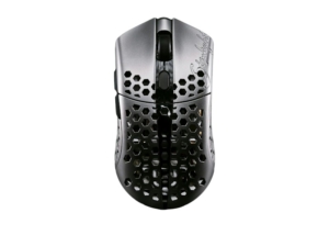 Finalmouse Starlight Pro TenZ Wireless Mouse Medium