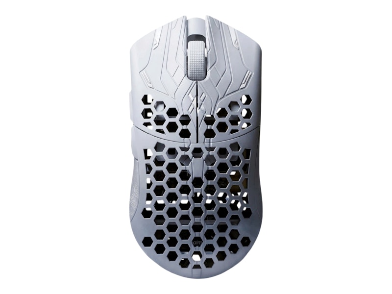 Finalmouse ULX Frostlord Wireless Gaming Mouse
