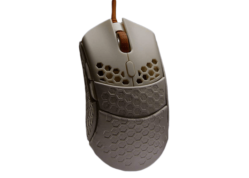 Finalmouse Ultralight 2 Capetown Gaming Mouse
