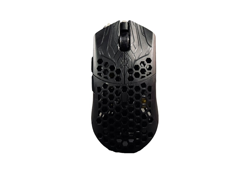 Finalmouse UltralightX Competition Wireless Mouse Classic