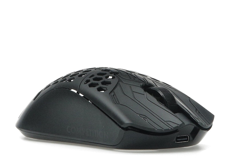 Finalmouse UltralightX Competition Wireless Mouse Small