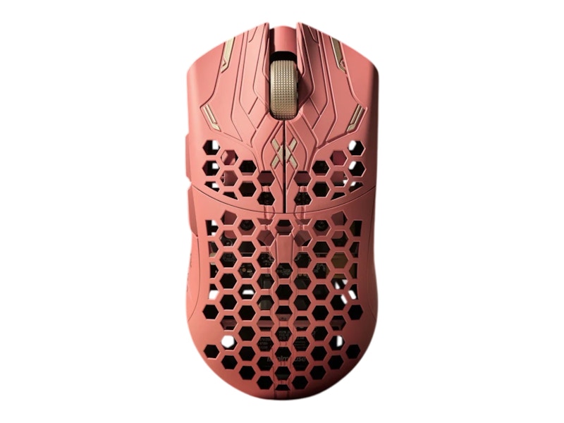 Finalmouse Ulx Sakura Small Wireless Mouse