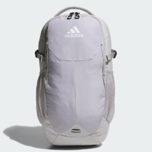 Functional Backpack Grijs