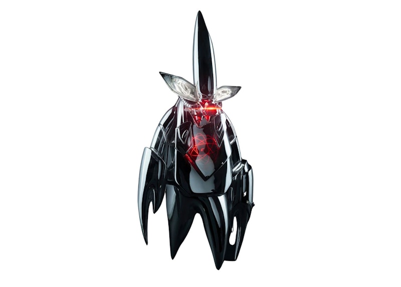 Futura AV-003S Figure