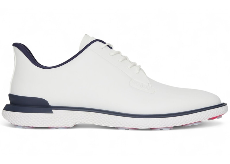G/FORE Gallivan2R Golf Shoe Snow Twilight Snow/twilight