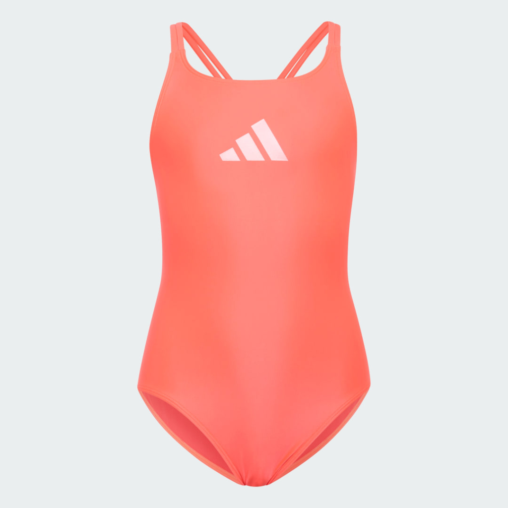 GLAM X-RUG BADPAK JUNIOR Oranje