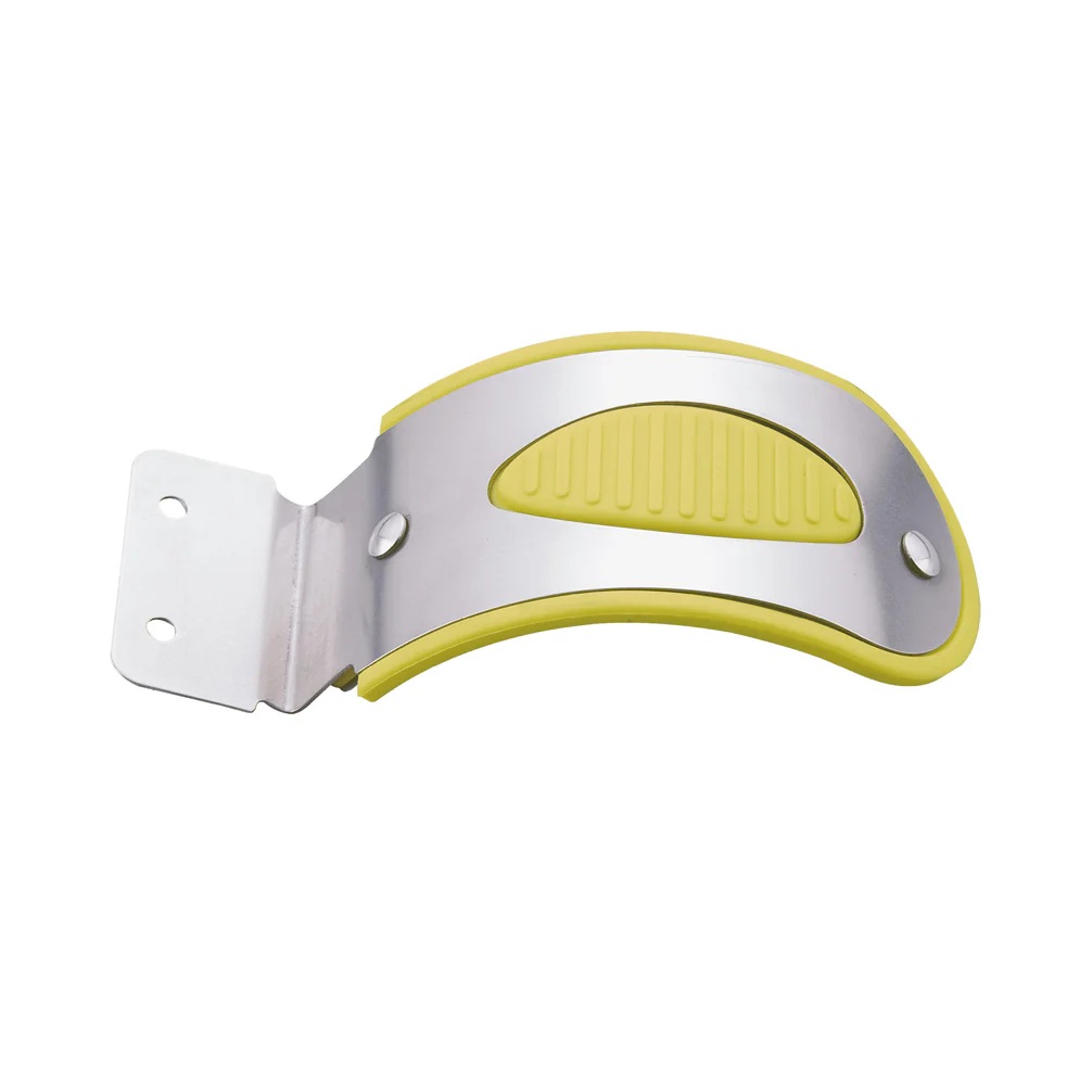 Micro – Maxi Micro Brake – Step Rem – Fluor Geel