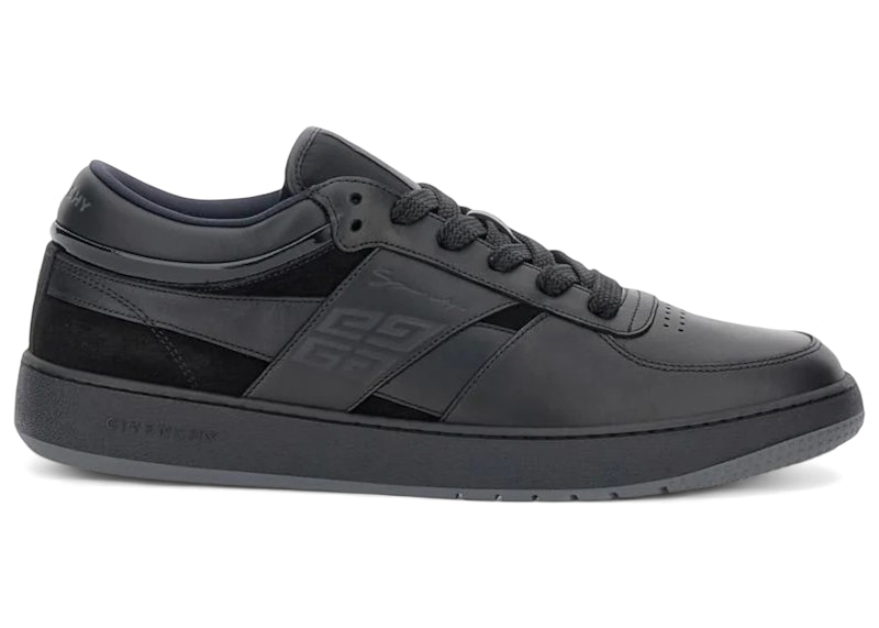 Givenchy G Move Zwart