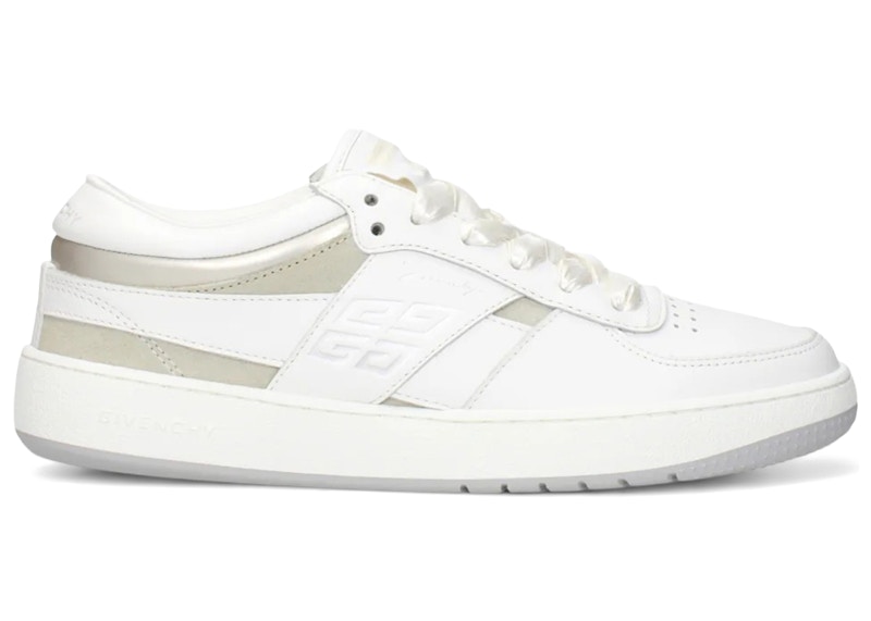 Givenchy G Move Beige