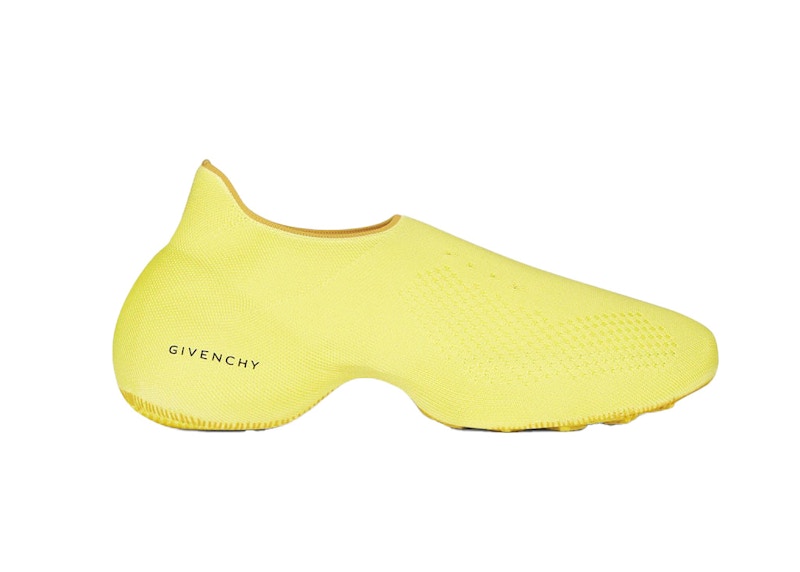 Givenchy TK-360 Acid Geel