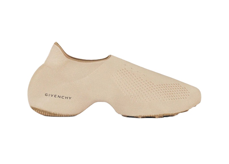 Givenchy TK-360 Beige