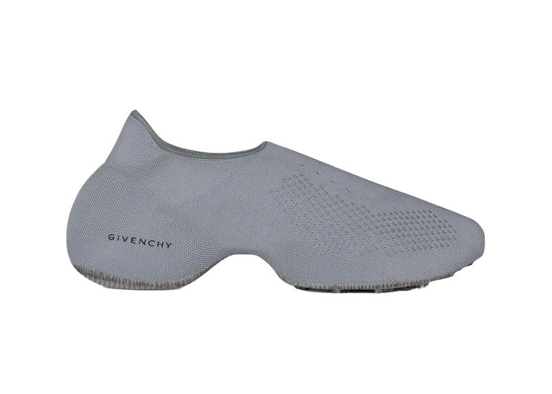 Givenchy TK-360 Graphite Grijs
