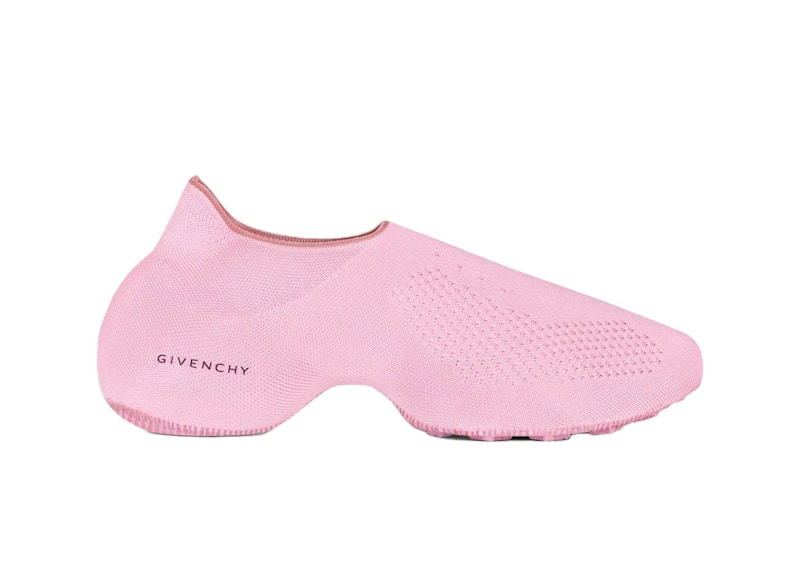 Givenchy TK-360 Light Roze